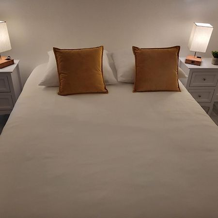 Maison De Vacances En Perigord Noir Le Buisson-de-Cadouin Zewnętrze zdjęcie
