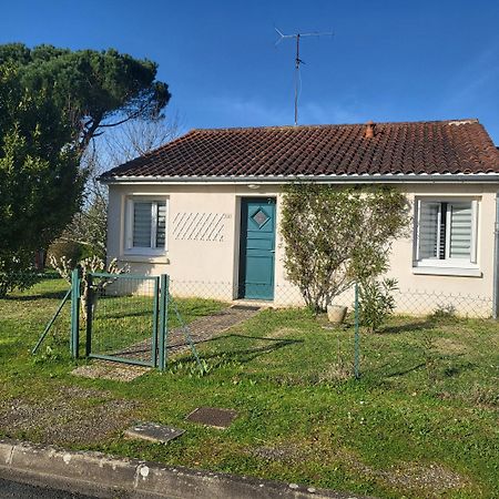 Maison De Vacances En Perigord Noir Le Buisson-de-Cadouin Zewnętrze zdjęcie