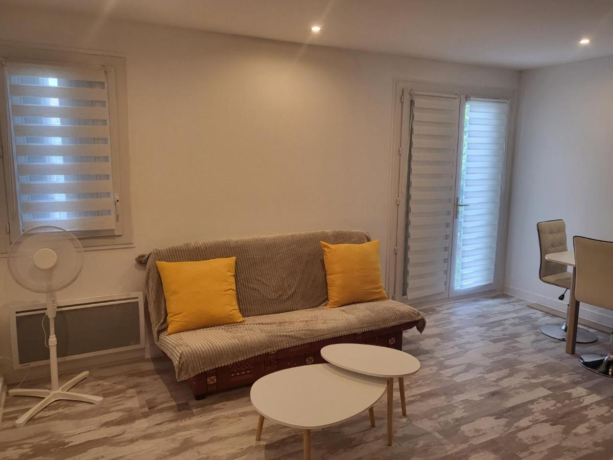 Maison De Vacances En Perigord Noir Le Buisson-de-Cadouin Zewnętrze zdjęcie