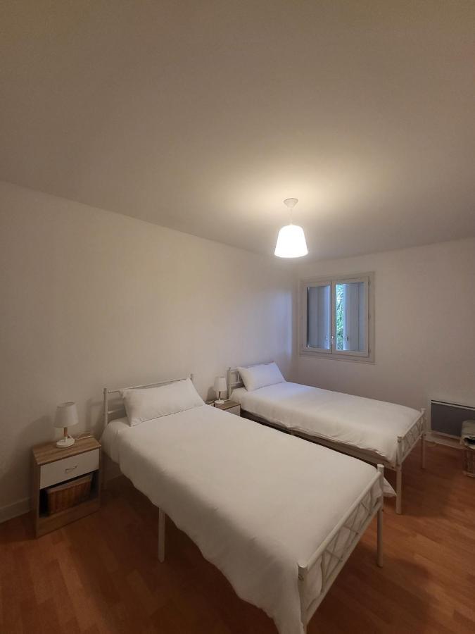 Maison De Vacances En Perigord Noir Le Buisson-de-Cadouin Zewnętrze zdjęcie