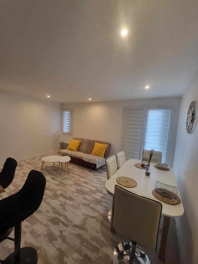 Maison De Vacances En Perigord Noir Le Buisson-de-Cadouin Zewnętrze zdjęcie