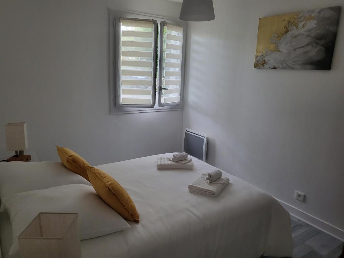 Maison De Vacances En Perigord Noir Le Buisson-de-Cadouin Zewnętrze zdjęcie
