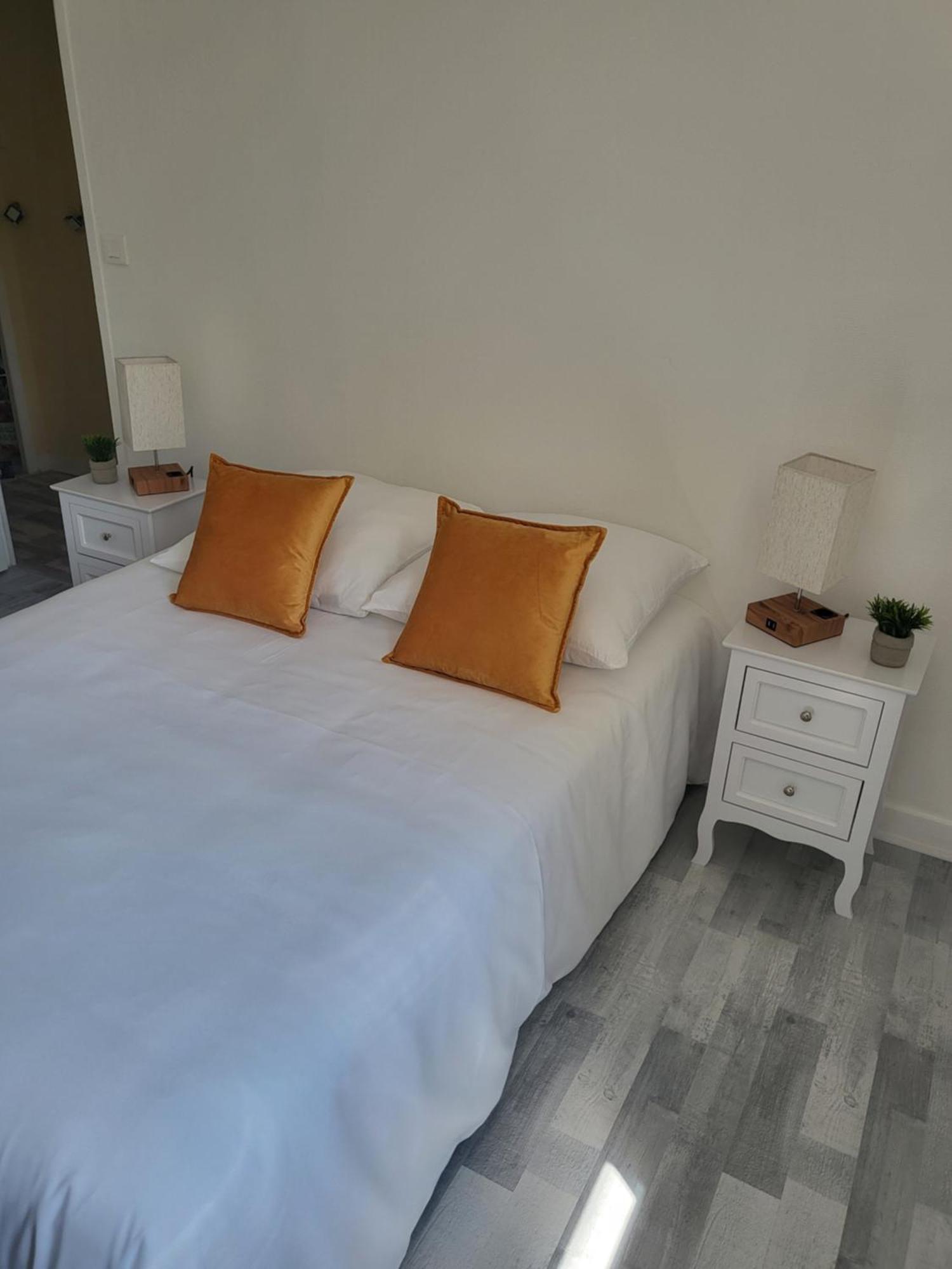 Maison De Vacances En Perigord Noir Le Buisson-de-Cadouin Zewnętrze zdjęcie