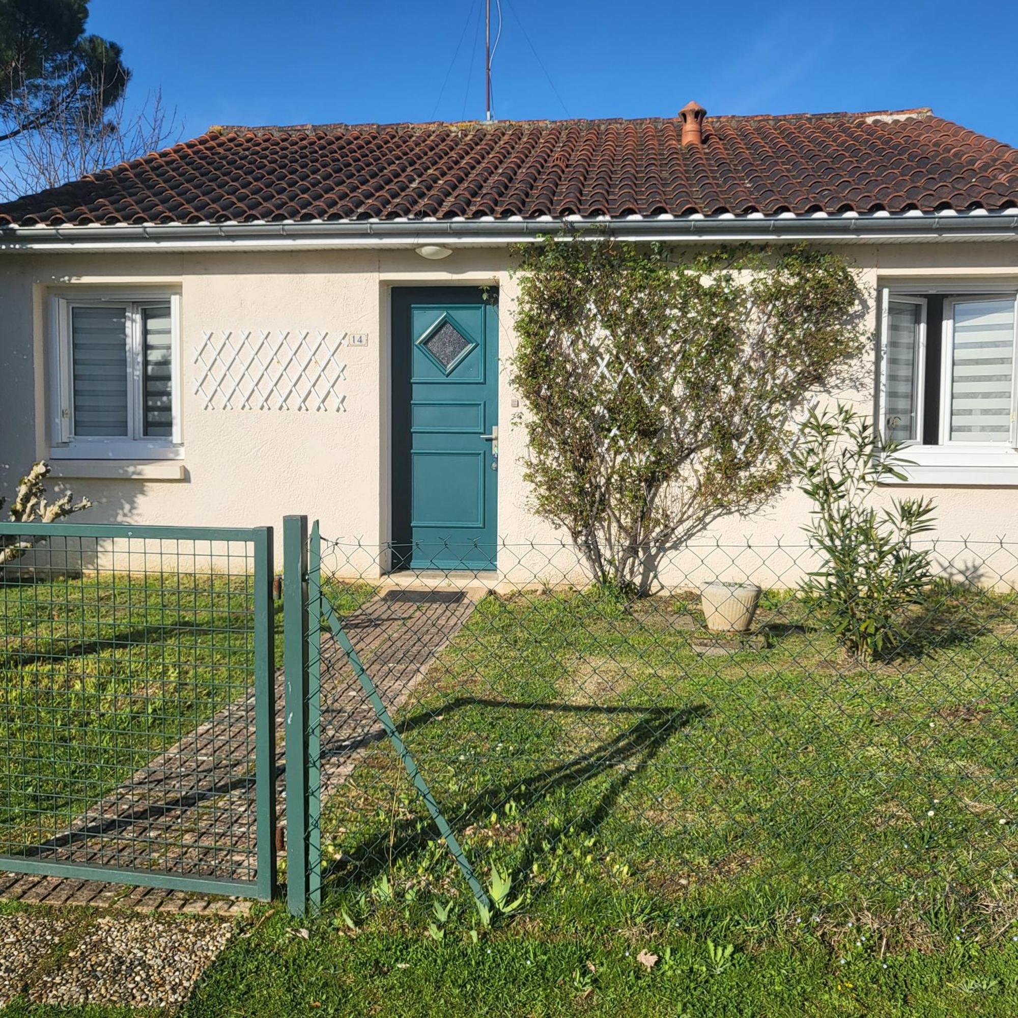 Maison De Vacances En Perigord Noir Le Buisson-de-Cadouin Zewnętrze zdjęcie